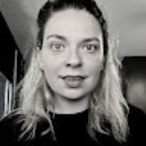 Meet your Posher, Jenny